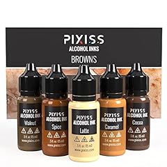 Pixiss brown alcohol for sale  Delivered anywhere in USA 