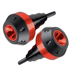 Motorcycle frame slider for sale  Delivered anywhere in UK
