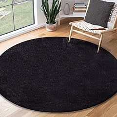 Carpet relax modern for sale  Delivered anywhere in UK