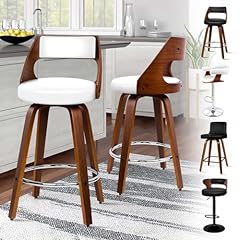 Alfordson bar stools for sale  Delivered anywhere in UK