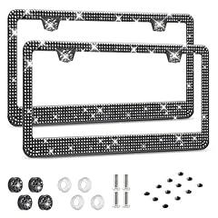 Hotor license plate for sale  Delivered anywhere in USA 