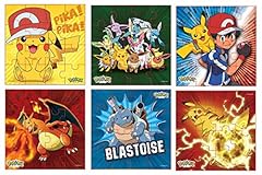 Pokemon style characters for sale  Delivered anywhere in USA 
