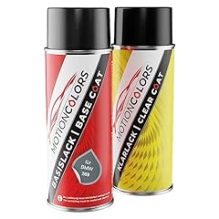 Motioncolors arktisgrau metall gebraucht kaufen  Wird an jeden Ort in Deutschland