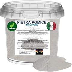Polvere lucidante per usato  Spedito ovunque in Italia 