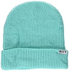 Neff fold beanie for sale  Delivered anywhere in USA 