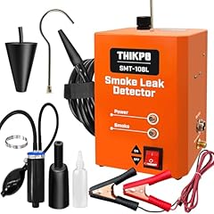 Thikpo automotive smoke for sale  Delivered anywhere in USA 