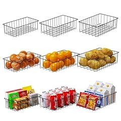 Joben oligey pack for sale  Delivered anywhere in USA 