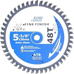 Echo corner inch for sale  Delivered anywhere in USA 