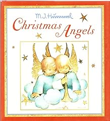 Christmas angels for sale  Delivered anywhere in UK