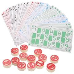 Russian lotto game for sale  Delivered anywhere in USA 