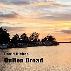 Oulton broad for sale  Delivered anywhere in UK