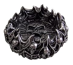 Gothic skull bones for sale  Delivered anywhere in USA 