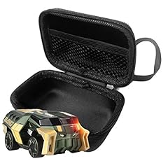 Fitsand hard case for sale  Delivered anywhere in USA 