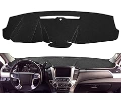 Yiz dashboard mat for sale  Delivered anywhere in USA 