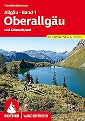 Allgäu band berallgäu gebraucht kaufen  Wird an jeden Ort in Deutschland