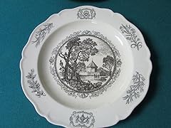 Compatible wedgwood etruria for sale  Delivered anywhere in USA 