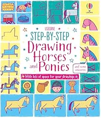 Step step drawing for sale  Delivered anywhere in USA 