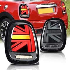 Vland rear lights for sale  Delivered anywhere in UK