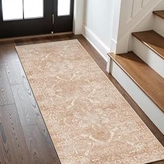 Eisurom hallway 2x6 for sale  Delivered anywhere in USA 