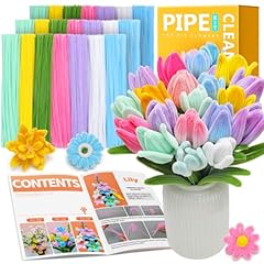 Iooleem pipe cleaners for sale  Delivered anywhere in USA 