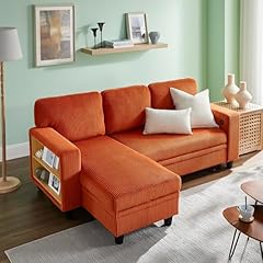 Redlemon sleeper sofa for sale  Delivered anywhere in USA 