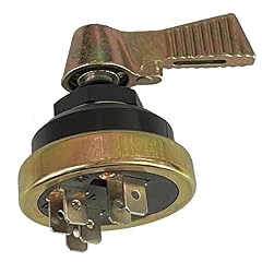 Fvfuv traktor blinkschalter gebraucht kaufen  Wird an jeden Ort in Deutschland