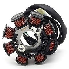 Stator coil 0452449 for sale  Delivered anywhere in USA 