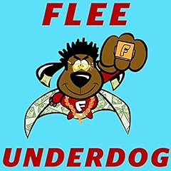 Underdog d'occasion  Livré partout en France