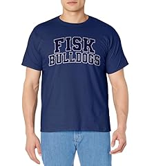 Fisk university bulldogs for sale  Delivered anywhere in USA 