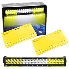 Ijdmtoy 2pc inch for sale  Delivered anywhere in USA 