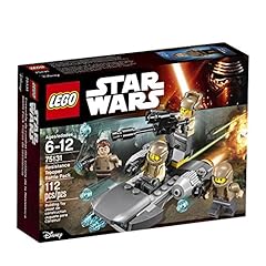 Lego star wars for sale  Delivered anywhere in USA 