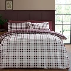 Catherine lansfield kelso for sale  Delivered anywhere in UK