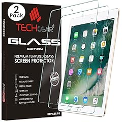 Pack techgear glass for sale  Delivered anywhere in UK