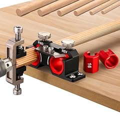 Double cutting dowel for sale  Delivered anywhere in USA 