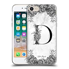 Head case designs d'occasion  Livré partout en France
