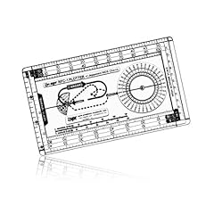 Pocket ifr rnav for sale  Delivered anywhere in USA 