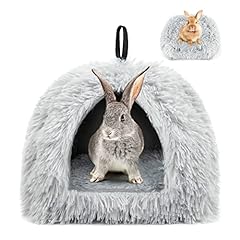 Yuepet rabbit bed for sale  Delivered anywhere in USA 