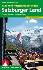 Alm und hüttenwanderungen d'occasion  Livré partout en France