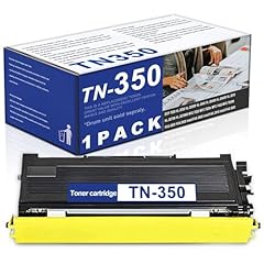 350 toner cartridge for sale  Delivered anywhere in USA 