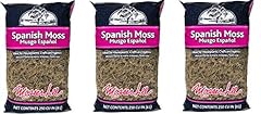 Mosser lee ml0560 for sale  Delivered anywhere in USA 