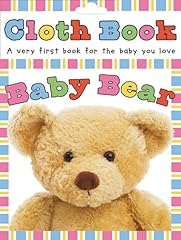 Cloth book baby for sale  Delivered anywhere in USA 