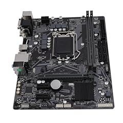 Pci 3.0 motherboard for sale  Delivered anywhere in USA 