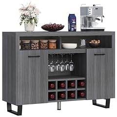 Dwvo coffee bar for sale  Delivered anywhere in USA 