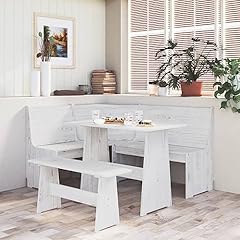 Gecheer dining table for sale  Delivered anywhere in UK