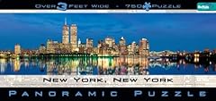 New york new for sale  Delivered anywhere in USA 