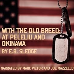 Old breed peleliu for sale  Delivered anywhere in USA 