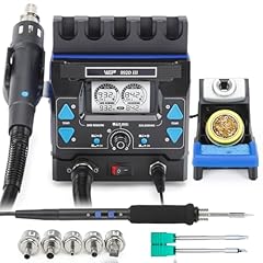 Wep 992d iii for sale  Delivered anywhere in USA 