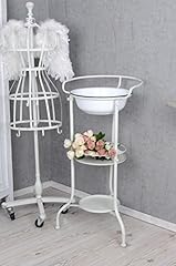 Vintage shabby chic for sale  Delivered anywhere in UK