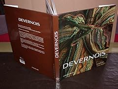 Devernois d'occasion  Livré partout en France