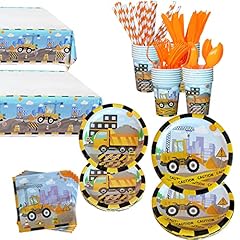 Construction party supplies for sale  Delivered anywhere in USA 